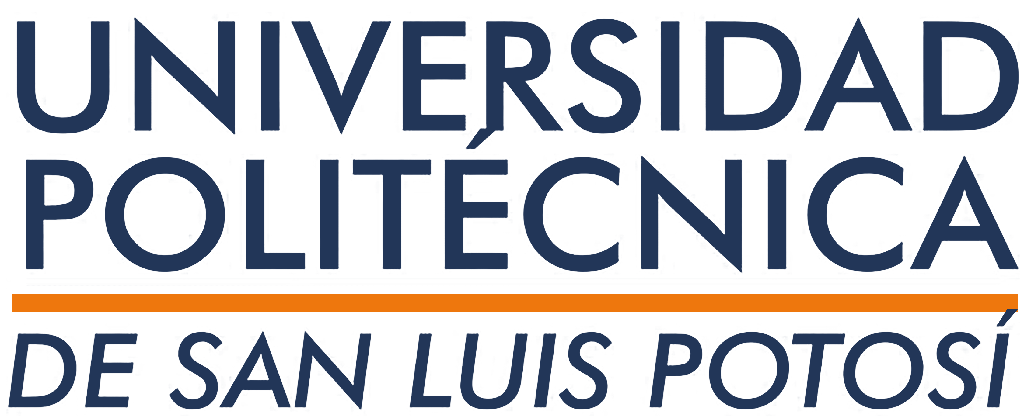 upslp_logo