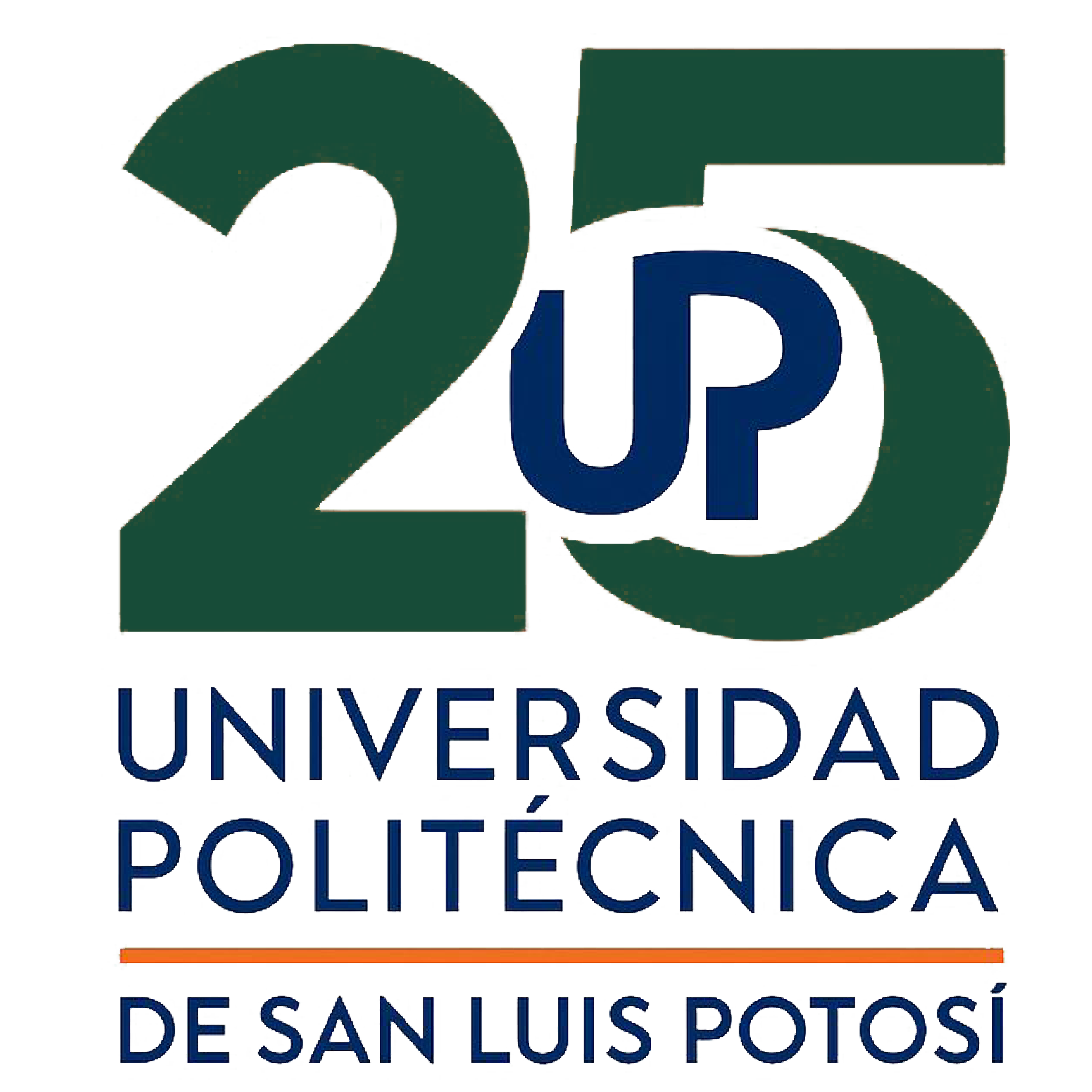 25up2