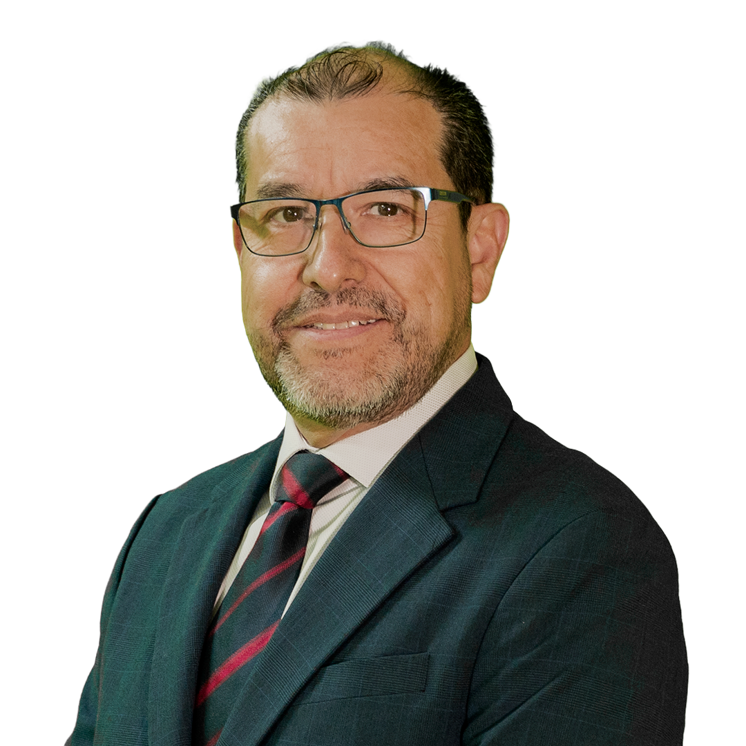 mariocortes